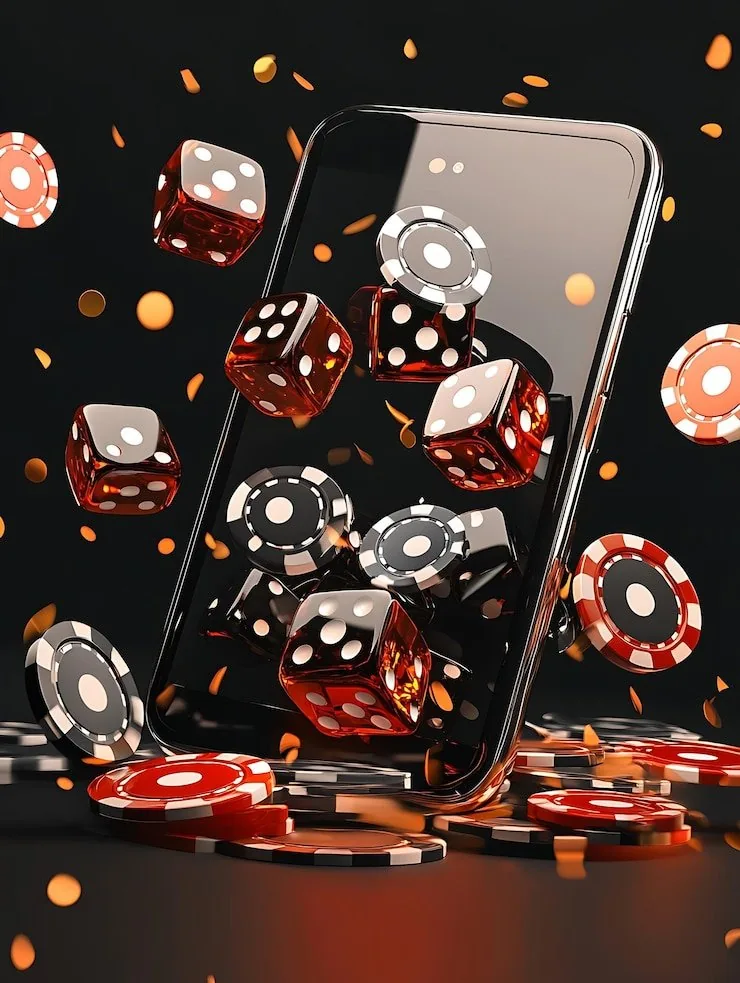 slotspk99 Moonlight Reels Pk — Where the Slots Actually Get Going