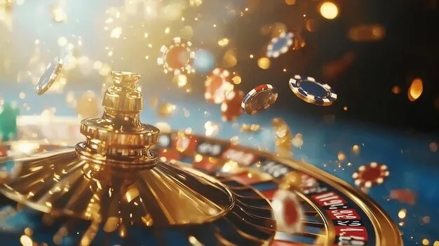 slotspk99 Slots, Live Tables and Cricket Bets in Your Pocket