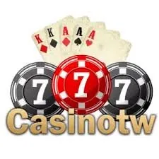 slotspk99 How Easypaisa Cashin Works Here