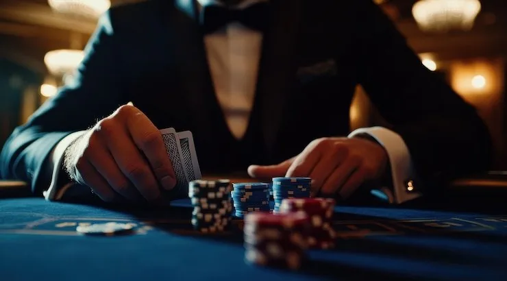 slotspk99 Slots Feature Promotion