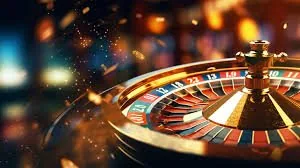 slotspk99 Cricket Season Offer