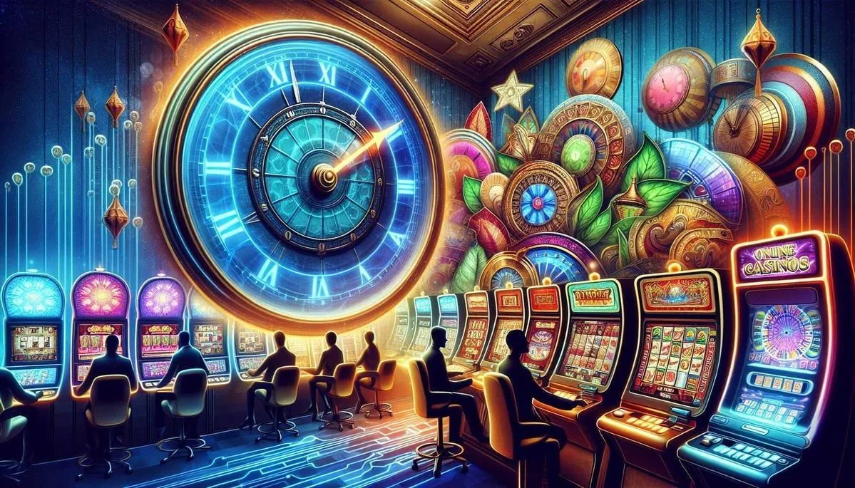 slotspk99 Welcome Offer