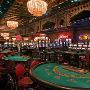 slotspk99 Sportsbook